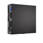 PC Ricondizionato DELL OptiPlex 5050 i5 6ªGen 16GB 256 GB SSD 500 GB HDD Win11 Pro - immagine 3
