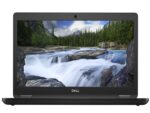 Dell Latitude 5490 Portatile Precondizionato i7-8650U Ram 16GB 512GB SSD Windows 11 Pro - immagine 2