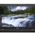 Dell Latitude 5490 Portatile Precondizionato i7-8650U 16GB 256GB SSD Windows 11 Pro