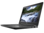 Dell Latitude 5490 Portatile Precondizionato i7-8650U Ram 16GB 512GB SSD Windows 11 Pro