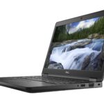 Dell Latitude 5490 Portatile Precondizionato i7-8650U Ram 16GB 512GB SSD Windows 11 Pro
