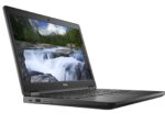 Dell Latitude 5490 Portatile Precondizionato i7-8650U Ram 16GB 512GB SSD Windows 11 Pro - immagine 3