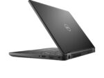 Dell Latitude 5490 Portatile Precondizionato i7-8650U Ram 16GB 512GB SSD Windows 11 Pro - immagine 4