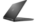 Dell Latitude 5490 Portatile Precondizionato i7-8650U Ram 16GB 512GB SSD Windows 11 Pro - immagine 5
