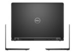 Dell Latitude 5490 Portatile Precondizionato i7-8650U Ram 16GB 512GB SSD Windows 11 Pro - immagine 6