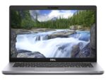 PC Portatile Ricondizionato Dell Latitude 5410 i5 10ªGen 16GB 512GB SSD Win11 Pro