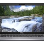 PC Portatile Ricondizionato Dell Latitude 5410 i5 10ªGen 16GB 512GB SSD Win11 Pro