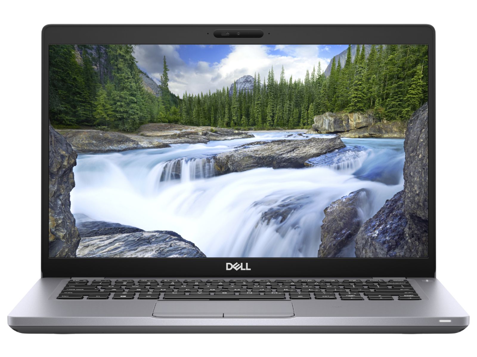 DELL Latitude 5410 Intel® Core™ i5 i5-10310U (1) PC Portatile Ricondizionato Dell Latitude 5410 i5 10ªGen 16GB 512GB SSD Win11 Pro - immagine 1