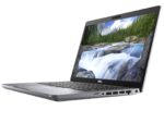 PC Portatile Ricondizionato Dell Latitude 5410 i5 10ªGen 16GB 512GB SSD Win11 Pro - immagine 2