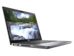 PC Portatile Ricondizionato Dell Latitude 5410 i5 10ªGen 16GB 512GB SSD Win11 Pro - immagine 3