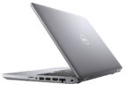 PC Portatile Ricondizionato Dell Latitude 5410 i5 10ªGen 16GB 512GB SSD Win11 Pro - immagine 4
