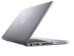 PC Portatile Ricondizionato Dell Latitude 5410 i5 10ªGen 16GB 512GB SSD Win11 Pro - immagine 5