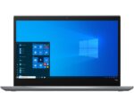 PC Portatile Ricondizionato Lenovo ThinkPad T14s i7 32GB 256GB NVMe Win11 Pro