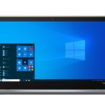 PC Portatile Ricondizionato Lenovo ThinkPad T14s i7 32GB 256GB NVMe Win11 Pro