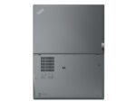 PC Portatile Ricondizionato Lenovo ThinkPad T14s i7 32GB 256GB NVMe Win11 Pro - immagine 9