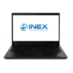 PC Portatile Lenovo ThinkPad T14 i5-10210U RAM 16 GB SSD MVMe 512GB Ricondizionato - immagine 2