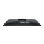 Monitor Ricondizionato Dell C2422HE 24" Full HD Webcam 5MP USB Hub per PC - immagine 4