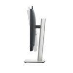 Monitor Ricondizionato Dell C2422HE 24" Full HD Webcam 5MP USB Hub per PC - immagine 7