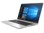 PC Portatile HP ProBook 440 G8 i5-1135G7 RAM 16GB 512GB SSD Ricondizionato Win 11 - immagine 3