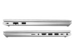 PC Portatile HP ProBook 440 G8 i5-1135G7 RAM 16GB 512GB SSD Ricondizionato Win 11 - immagine 4