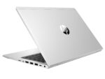 PC Portatile HP ProBook 440 G8 i5-1135G7 RAM 16GB 512GB SSD Ricondizionato Win 11 - immagine 5