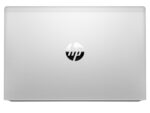 PC Portatile HP ProBook 440 G8 i5-1135G7 RAM 16GB 512GB SSD Ricondizionato Win 11 - immagine 6