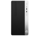 Desktop Ricondizionato HP ProDesk 400 G4 i5 7ªGen 16GB 512GB SSD + 500GB HDD Win11 Pro - immagine 6