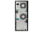 PC Ricondizionato HP Workstation Z240 Xeon E3-1240 v6 16GB 512GB SSD Win11 Pro - immagine 5