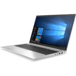 PC Portatile HP EliteBook 850 G8 i5-1145G7 RAM 16 GB 512 GB SSD Ricondizionato WIN 11 - immagine 4
