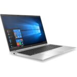 PC Portatile HP EliteBook 850 G8 i5-1145G7 RAM 16 GB 512 GB SSD Ricondizionato WIN 11 - immagine 2