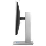 EliteDisplay E233 Monitor PC 23 pollici Full HD 1920×1080 LED, 5 ms