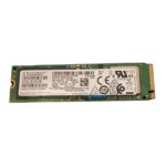 Samsung PM981a SSD M.2, 1 TB