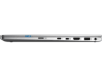 HP EliteBook x360 1030 G2 2in1 i5 8GB 256 GB Touch PC Portatile Ricondizionato - immagine 5