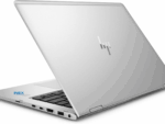 HP EliteBook x360 1030 G2 2in1 i5 8GB 256 GB Touch PC Portatile Ricondizionato - immagine 6