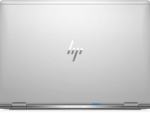 HP EliteBook x360 1030 G2 2in1 i5 8GB 256 GB Touch PC Portatile Ricondizionato - immagine 8