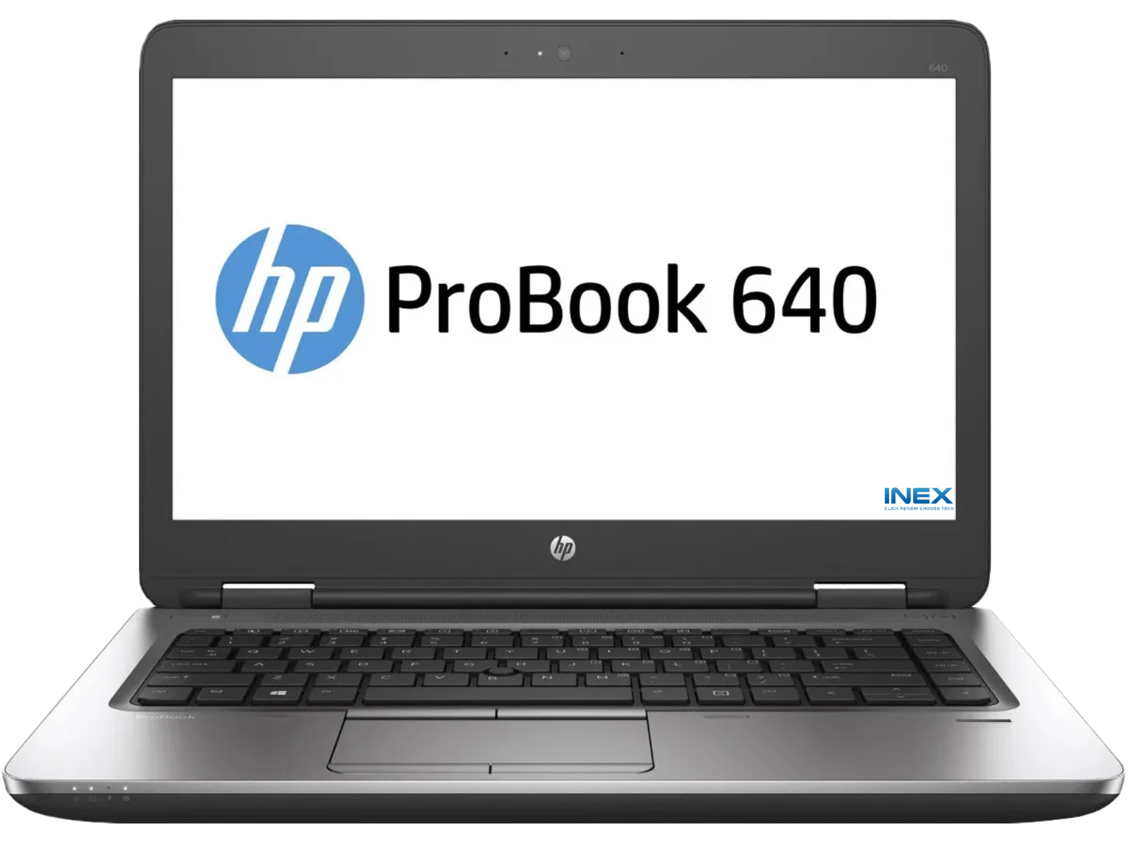 HP_640G3_i5_16GB_512GB_Ricondizionato (1) PC Computer HP ProBook 640 G2 i5-6300U 8 GB SSD 256 GB 14" FHD Win11Pro RICONDIZIONATO - immagine 1