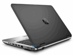 PC Computer  HP ProBook 640 G2 i5-6300U 8 GB SSD 256 GB 14" FHD Win11Pro RICONDIZIONATO - immagine 5