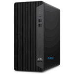 Desktop Ricondizionato HP ProDesk 400 G7 i5 10ªGen 16 GB 512GB SSD NVMe Win11 Pro