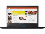 Notebook PC Ricondizionato Lenovo T470 i5 7ªGen 8GB 256GB SSD Win11 Pro