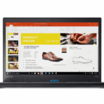 Notebook PC Ricondizionato Lenovo T470 i5 7ªGen 8GB 256GB SSD Win11 Pro