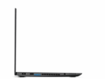 Notebook PC Ricondizionato Lenovo T470 i5 7ªGen 8GB 256GB SSD Win11 Pro - immagine 2