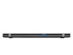 Notebook PC Ricondizionato Lenovo T470 i5 7ªGen 8GB 256GB SSD Win11 Pro - immagine 3