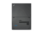 Notebook PC Ricondizionato Lenovo T470 i5 7ªGen 8GB 256GB SSD Win11 Pro - immagine 5