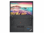 Notebook PC Ricondizionato Lenovo T470 i5 7ªGen 8GB 256GB SSD Win11 Pro - immagine 6