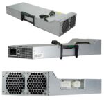 Alimentatore Ricondizionato Delta DPS-725AB A 650W HP Z600 Workstation