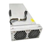 Alimentatore Ricondizionato Delta DPS-725AB A 650W HP Z600 Workstation - immagine 3