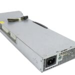 Alimentatore Ricondizionato Delta DPS-725AB A 650W HP Z600 Workstation - immagine 2