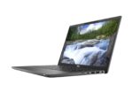 PC Portatile Ricondizionato Dell Latitude 7420 i5-1145G7 (11ª generazione) 8GB 512GB SSD NVMe Win11 Pro - immagine 2