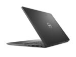 PC Portatile Ricondizionato Dell Latitude 7420 i5-1145G7 (11ª generazione) 8GB 512GB SSD NVMe Win11 Pro - immagine 4