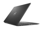 PC Portatile Ricondizionato Dell Latitude 7420 i5-1145G7 (11ª generazione) 8GB 512GB SSD NVMe Win11 Pro - immagine 5